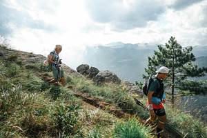 BIB: 
                            <button type="button" onclick="openModal(25997141)" class="btn btn-primary btn-sm float-right btn-popup" data-toggle="modal" data-target=".modal-high-quality">
                        <i class="fas fa-shopping-cart"></i> Add to Cart
                    </button>
                                            <button type="button" onclick="isThisMe(25997141, true)" class="btn btn-success btn-sm float-right btn-popup btn-isme hidden" data-toggle="tooltip" data-placement="bottom" title="นี่คือรูปของคุณใช่ไหม คลิกที่นี่เพื่อเอาเข้าอัลบั้ม">
                        <i class="fas fa-plus"></i> Add to album
                    </button>
                    <button type="button" onclick="isThisMe(25997141, false)" class="btn btn-warning btn-sm float-right btn-popup btn-isnotme hidden">
                        <i class="fas fa-ban"></i> Remove from album
                    </button>